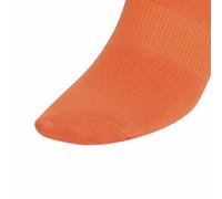 Trail socks Adidas Terrex Xperior CLIMACOOL (SEIMOR/WHITE) Unisex
