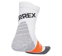 Terrex Xperior CLIMACOOL Trail Crew Socks
