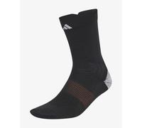 adidas Terrex Xperior Climacool trail crew socks black grey - L