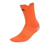 Terrex Xperior CLIMACOOL Trail Crew Socks