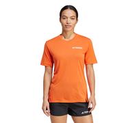 adidas Terrex Xperior Climacool Women's T-Shirt - SS25