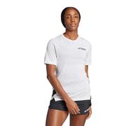 adidas Terrex Xperior Climacool Women's T-Shirt - SS25