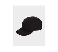 adidas Terrex Xperior Climaproof Cap - Black S/M