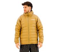 Adidas Terrex Xperior Climawarm+ Down Jacket