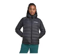 Adidas Terrex Xperior Climawarm+ Down Jacket