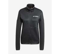 Terrex Xperior Climawarm Light Fleece Jacket