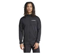 Adidas Terrex Xperior Climawarm Light Full Zip Fleece