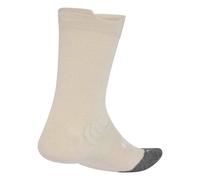 Adidas Terrex Xperior Climawarm Merino Crew Socks