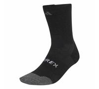 socks adidas Terrex Xperior Climawarm 43/45