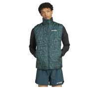 Adidas Terrex Xperior Climawarm+ Primaloft® Loose Fill Hybrid Vest
