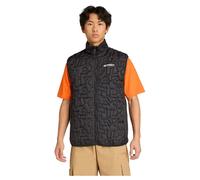 Adidas Terrex Xperior Climawarm+ Primaloft® Loose Fill Hybrid Vest