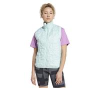 Adidas Terrex Xperior Climawarm+ Primaloft® Loose Fill Hybrid Vest