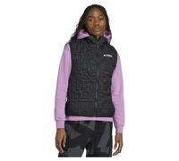 Adidas Terrex Xperior Climawarm+ Primaloft® Loose Fill Hybrid Vest