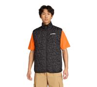 adidas Terrex - XPR Hybrid Vest - Shorts size L, black