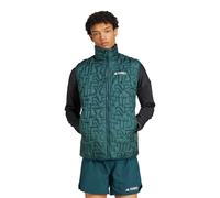 Terrex Xperior CLIMAWARM+ PrimaLoft® Loose Fill Hybrid Vest