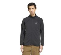 Adidas Terrex Xperior Climawarm+ Ventknit Full Zip Fleece
