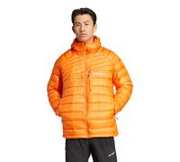adidas Terrex Xperior COLD.RDY Down Hooded Jacket - AW24