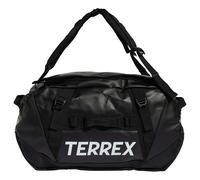 Adidas Terrex Xperior Expedition 50l Duffle Bag Black