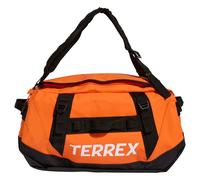 Adidas Terrex Xperior Expedition 50l Duffle Bag