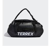 Adidas Terrex Xperior Expedition 70l Duffle Bag Black