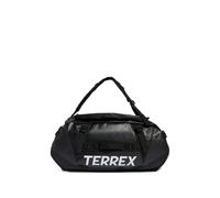 adidas Terrex Xperior Expedition duffel bag - Black OS