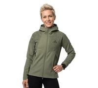 Adidas Terrex Xperior Hybrid Jacket
