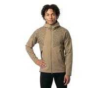 Adidas Terrex Xperior Hybrid Jacket