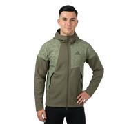 Adidas Terrex Xperior Hybrid Jacket