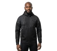 Adidas Terrex Xperior Hybrid Jacket