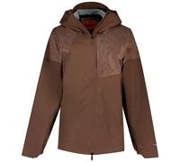 Adidas Terrex Xperior Hybrid Jacket