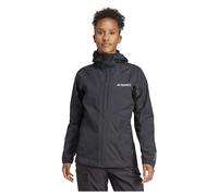 Adidas Terrex Xperior Hybrid Rain.rdy Jacket