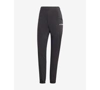 Adidas Xperior Lt Pants Grey S / Regular Woman