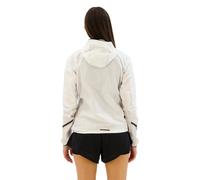 Adidas Terrex Xperior Light Windweave Jacket