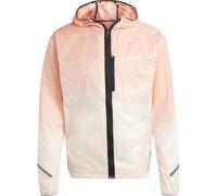 adidas Terrex Xperior Light Windweave Jacket - AW24