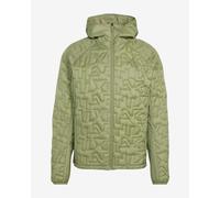 Terrex Xperior PRIMALOFT Loose Fill Insulated Hooded Jacket