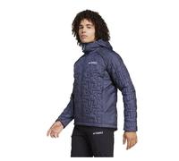 Adidas Terrex Xperior Primaloft Loose Fill Insulated Jacket