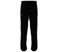 Adidas Terrex Xperior Pro Pants