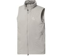 Adidas Terrex Xperior Pro Primaloft Stretch Vest