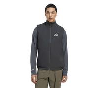Adidas Terrex Xperior Pro Primaloft Stretch Vest