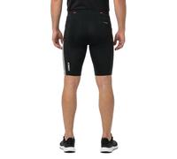 Adidas Terrex Xperior Pro Short Leggings Black L Men