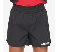 Adidas Xperior 9´´ Shorts Black S Man