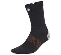 Chaussettes adidas Terrex Xperior Climacool 43/45