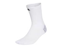 Chaussettes adidas Terrex Xperior Climacool 43/45