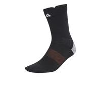 Terrex Xperior CLIMACOOL Trail Crew Socks