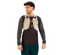Adidas Terrex Xperior Trail Running 2.5l Hydration Vest Beige S