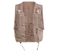 Hydration vest adidas XPR TRL 2.5 M