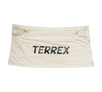 Adidas Terrex Xperior Trail Running 4l Running Belt