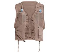 Adidas Terrex Xperior Trail Running 5l Hydration Vest