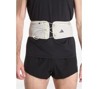 adidas Terrex Xperior trail running belt - Neutrals M