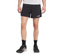 adidas Terrex Xperior Trail Running Shorts - SS25
